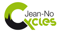 Jean-No Cycle
